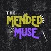 themendedmuse